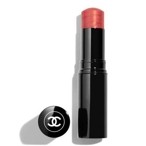 chanel make up truccatori|chanel baume ulta.